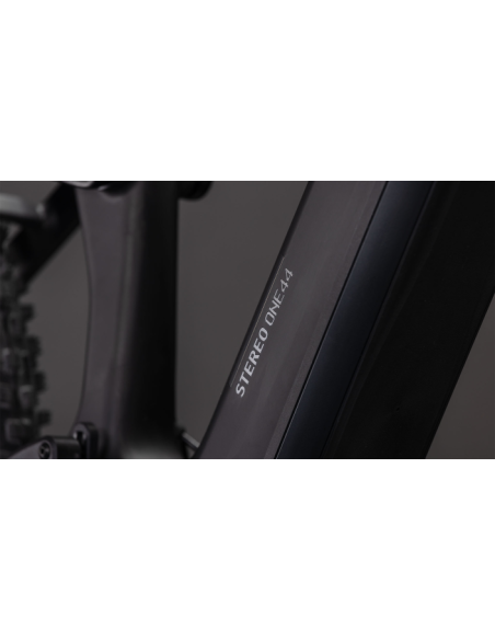 STEREO HYBRID ONE44 HPC RACE 800
