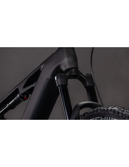 STEREO HYBRID ONE44 HPC RACE 800