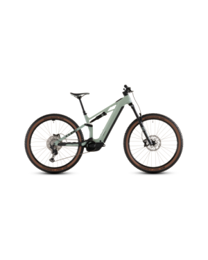 STEREO HYBRID ONE44 HPC RACE 800