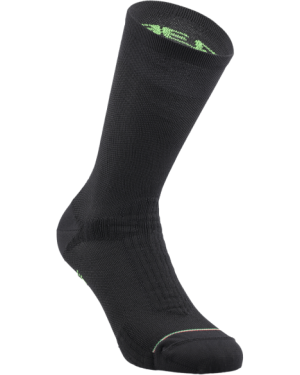 ADVENTURE INSULATION SOCKS
