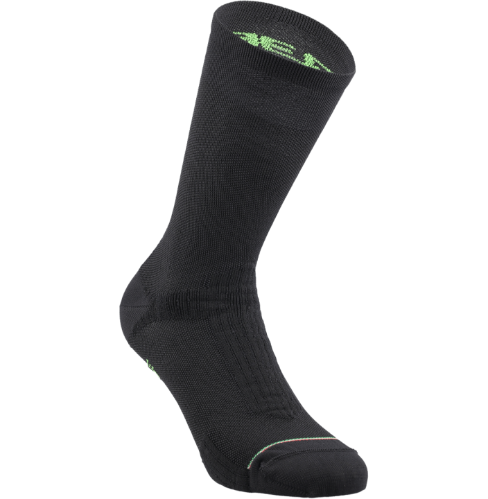 ADVENTURE INSULATION SOCKS