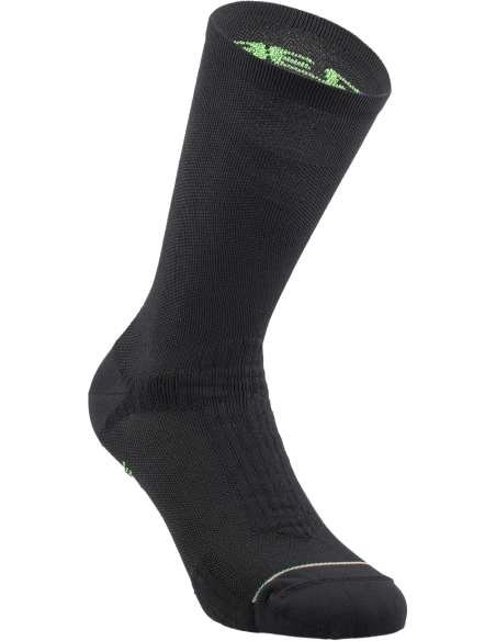 ADVENTURE INSULATION SOCKS