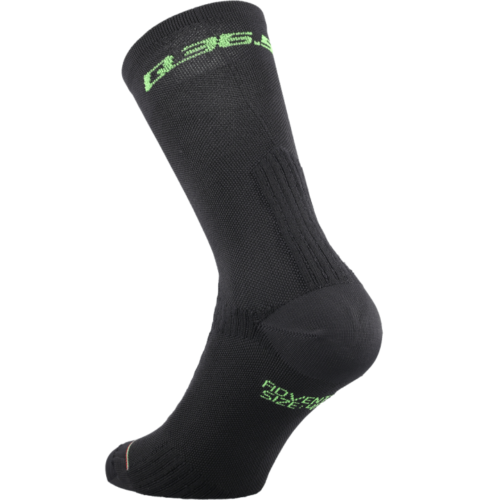 ADVENTURE INSULATION SOCKS
