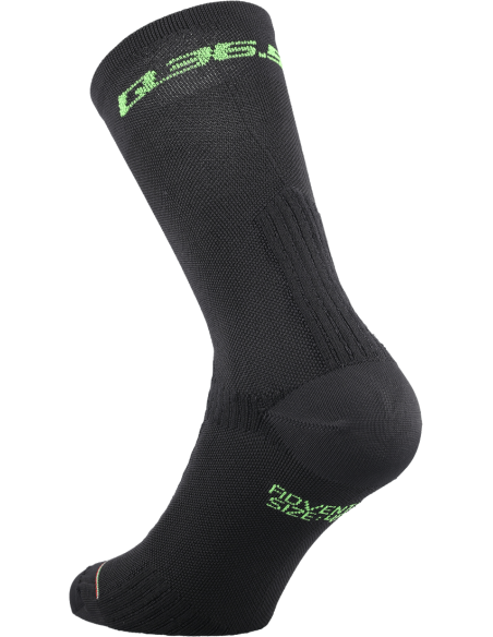 ADVENTURE INSULATION SOCKS