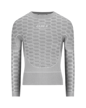 GREGARIUS ROAD SHOES