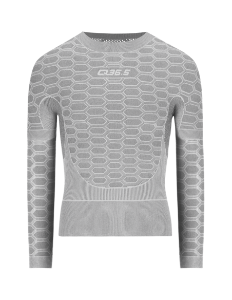 GREGARIUS ROAD SHOES