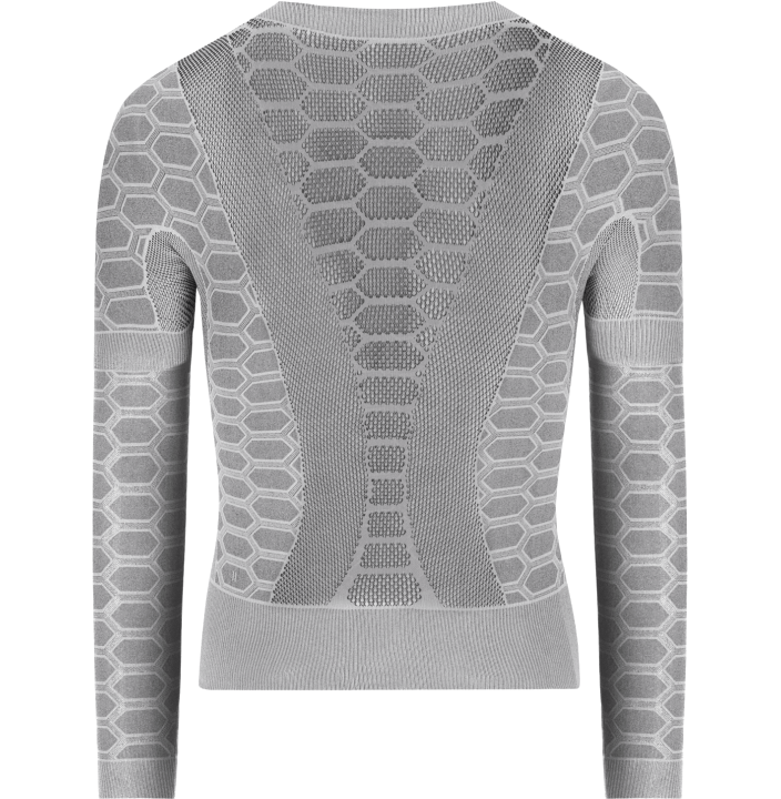 GREGARIUS ROAD SHOES