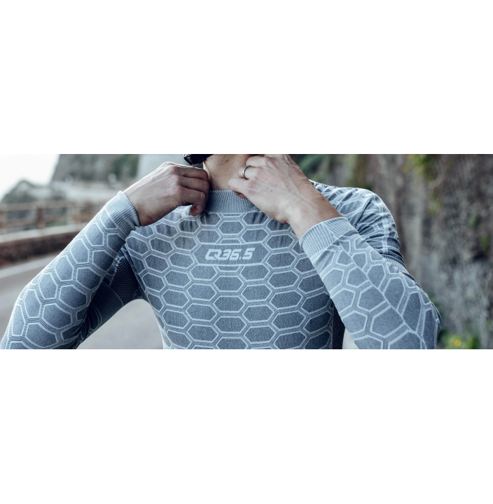 GREGARIUS ROAD SHOES