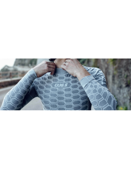 GREGARIUS ROAD SHOES