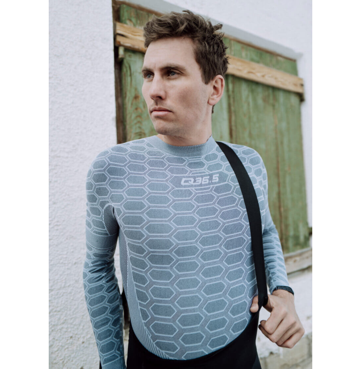 GREGARIUS ROAD SHOES