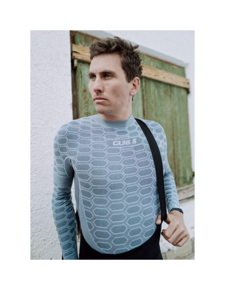 GREGARIUS ROAD SHOES