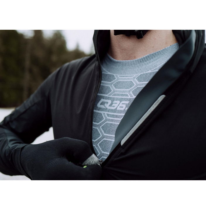 GREGARIUS ROAD SHOES