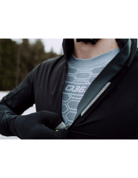 GREGARIUS ROAD SHOES