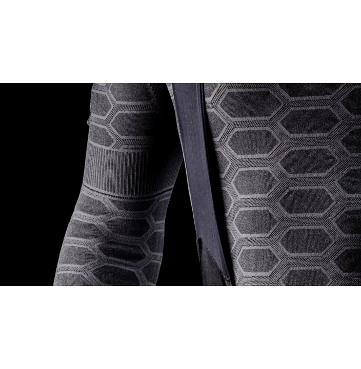 GREGARIUS ROAD SHOES