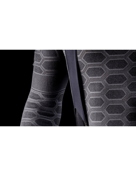 GREGARIUS ROAD SHOES