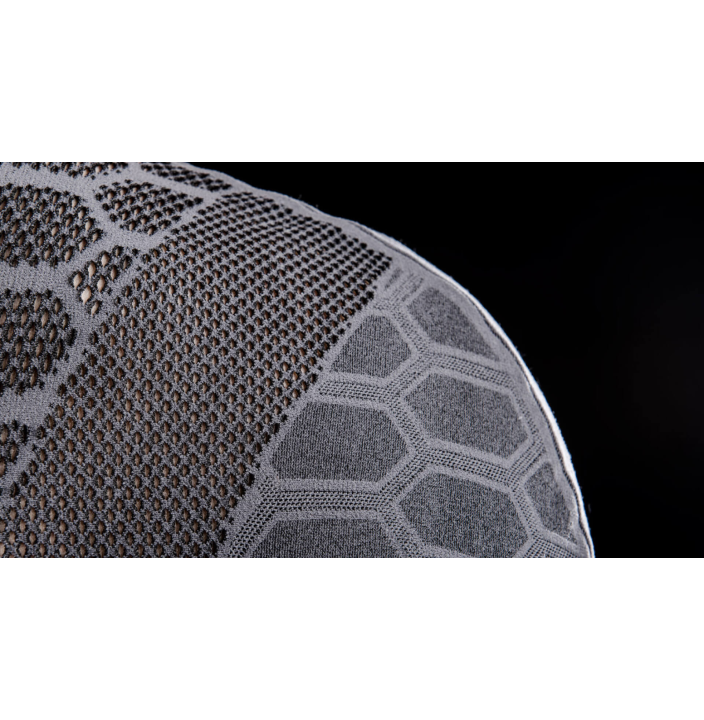 GREGARIUS ROAD SHOES