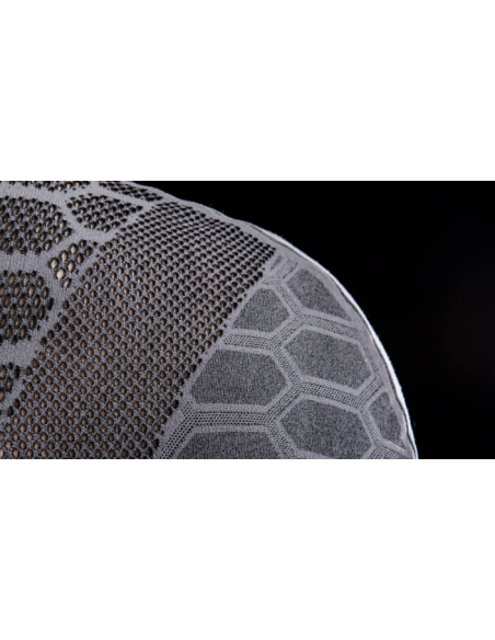 GREGARIUS ROAD SHOES