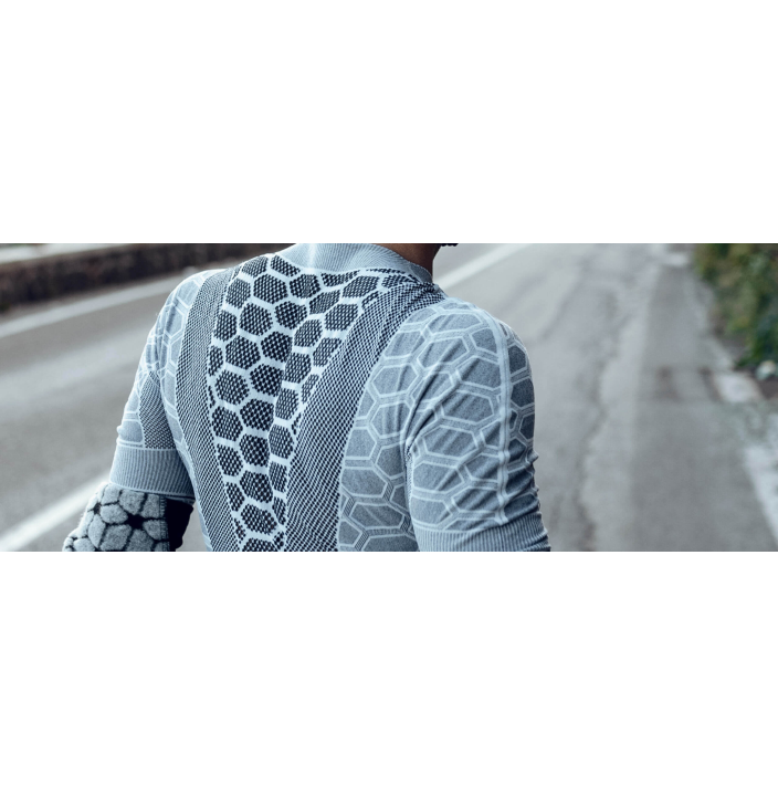 GREGARIUS ROAD SHOES