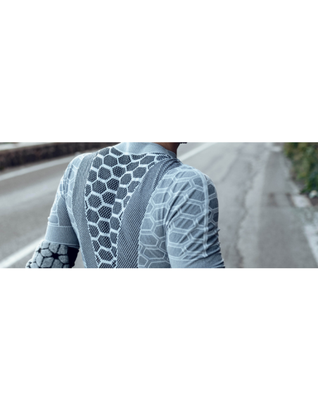 GREGARIUS ROAD SHOES