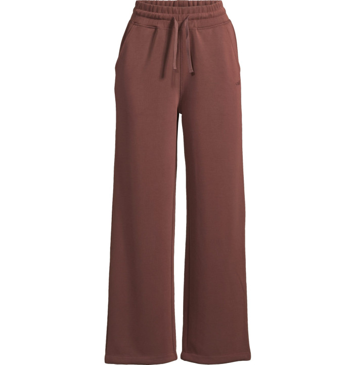 PEACHY STRAIGHT LEG JOGGER