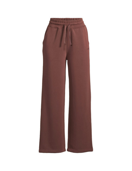 PEACHY STRAIGHT LEG JOGGER