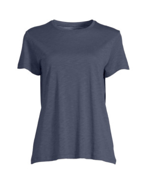 Casall Soft Texture Tee