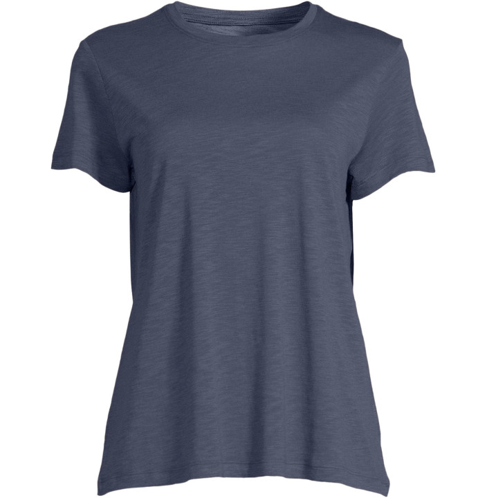 Casall Soft Texture Tee