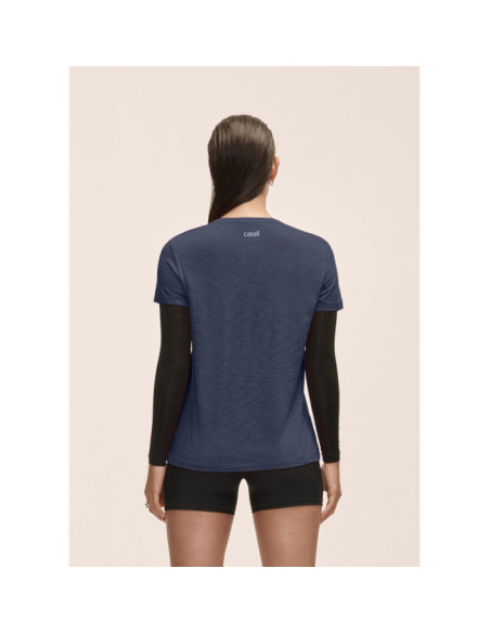 Casall Soft Texture Tee