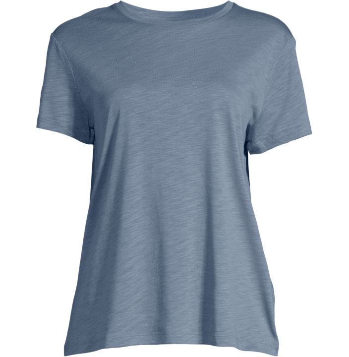 Casall Soft Texture Tee