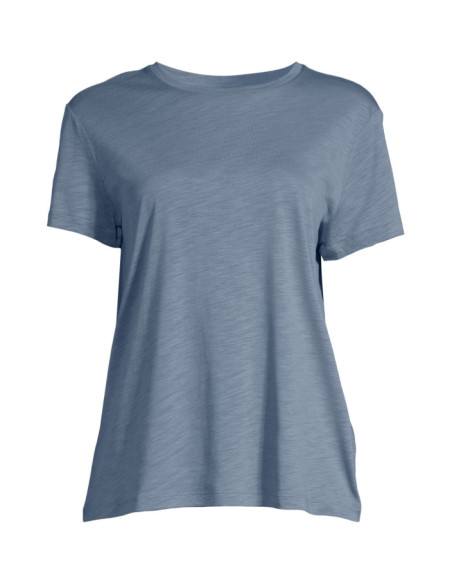 Casall Soft Texture Tee