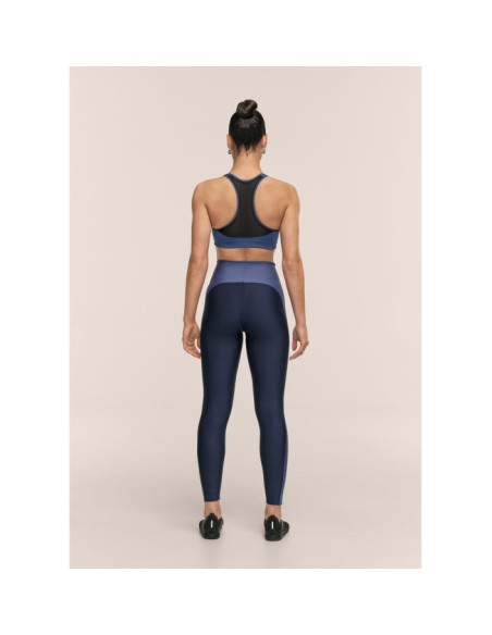 Casall Shaped Block High Waist Tights