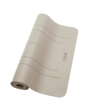 Yoga mat Grip&Cushion III 5mm