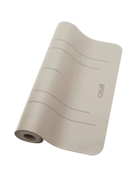 Yoga mat Grip&Cushion III 5mm