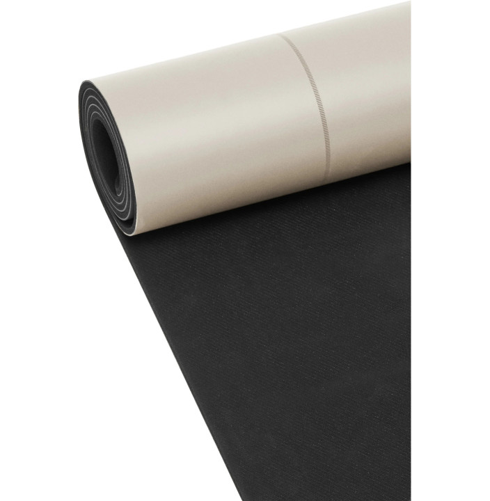 Yoga mat Grip&Cushion III 5mm