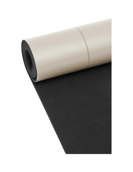 Yoga mat Grip&Cushion III 5mm