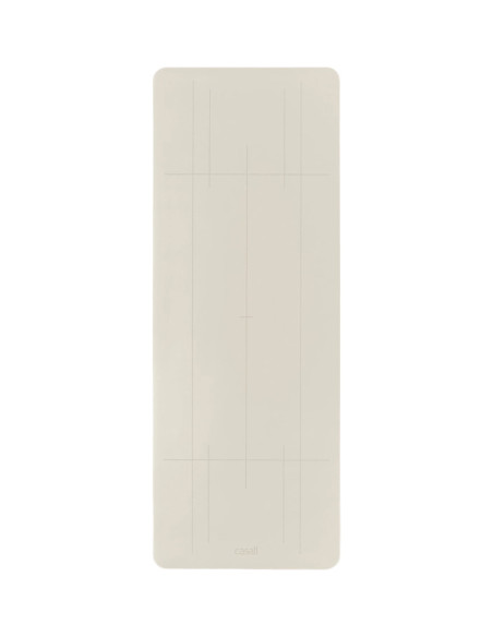 Yoga mat Grip&Cushion III 5mm