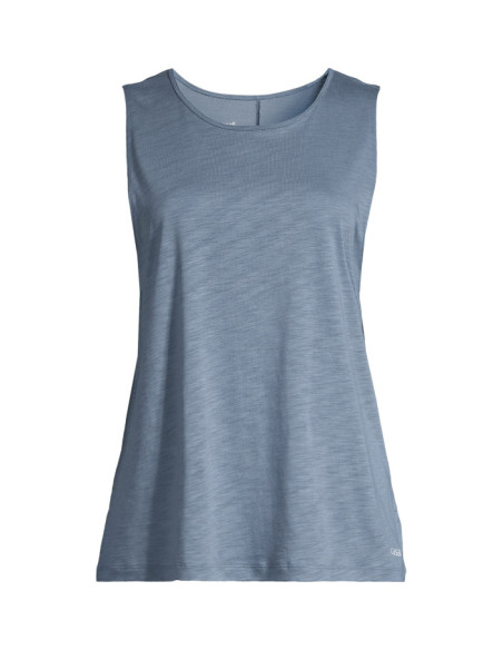 Soft Texture Tank