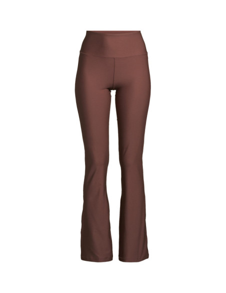Casall Flare High Waist Pant