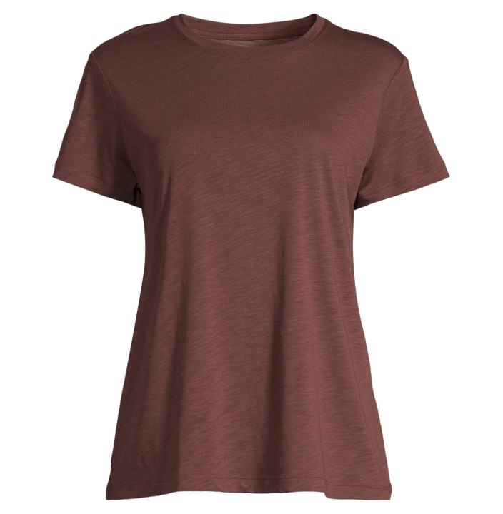 Casall Soft Texture Tee