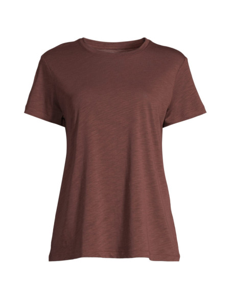 Casall Soft Texture Tee