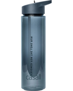 EVERYWHERE WATER BOTTLE 0,6L