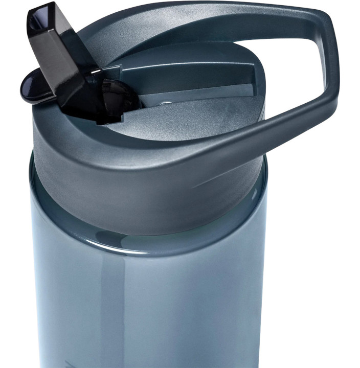 EVERYWHERE WATER BOTTLE 0,6L