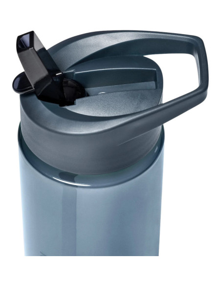 EVERYWHERE WATER BOTTLE 0,6L