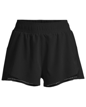 Casall Training Shorts
