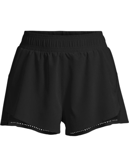 Casall Training Shorts
