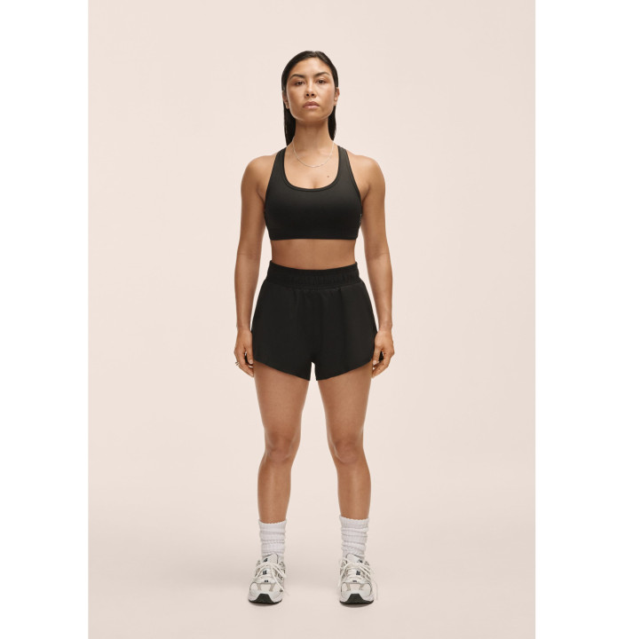 Casall Training Shorts