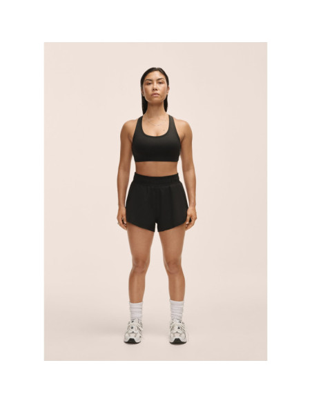 Casall Training Shorts