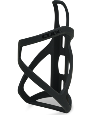 CUBE BOTTLE CAGE HPP LEFT-HAND SIDECAGE