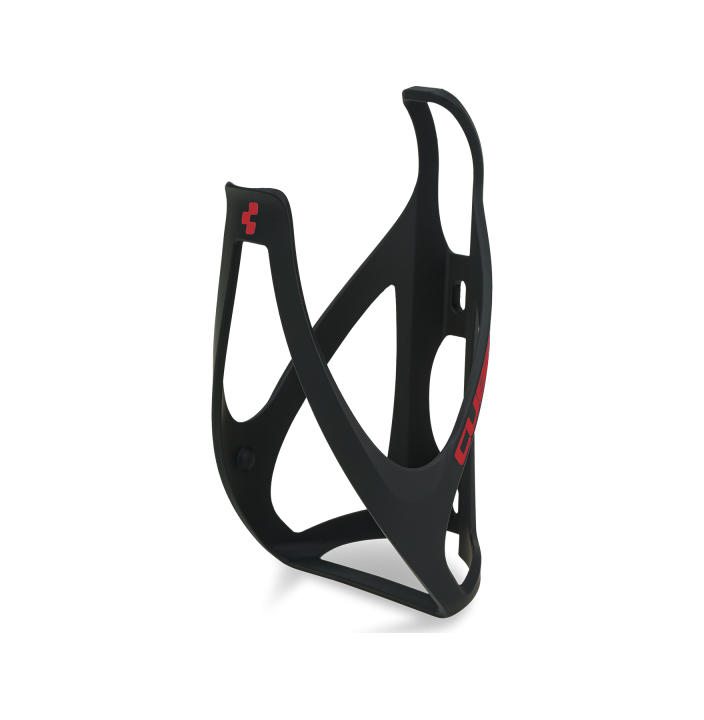 CUBE BOTTLE CAGE HPP