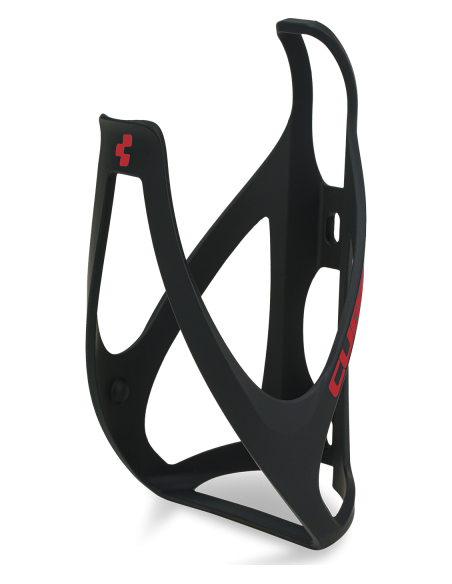 CUBE BOTTLE CAGE HPP